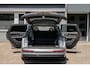 Audi Q7 e-tron E-Tron Diesel Grijs kenteken EXCL BTW.SQ7 style Grijs kenteken 440PK !