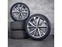 Audi Q7 e-tron E-Tron Diesel Grijs kenteken EXCL BTW.SQ7 style Grijs kenteken 440PK !