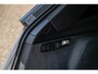 Audi Q7 e-tron E-Tron Diesel Grijs kenteken EXCL BTW.SQ7 style Grijs kenteken 440PK !