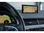 Audi Q7 e-tron E-Tron Diesel Grijs kenteken EXCL BTW.SQ7 style Grijs kenteken 440PK !