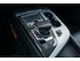 Audi Q7 e-tron E-Tron Diesel Grijs kenteken EXCL BTW.SQ7 style Grijs kenteken 440PK !