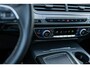 Audi Q7 e-tron E-Tron Diesel Grijs kenteken EXCL BTW.SQ7 style Grijs kenteken 440PK !