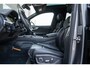 Audi Q7 e-tron E-Tron Diesel Grijs kenteken EXCL BTW.SQ7 style Grijs kenteken 440PK !