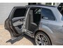 Audi Q7 e-tron E-Tron Diesel Grijs kenteken EXCL BTW.SQ7 style Grijs kenteken 440PK !