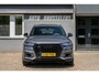 Audi Q7 e-tron E-Tron Diesel Grijs kenteken EXCL BTW.SQ7 style Grijs kenteken 440PK !