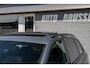 Audi Q7 e-tron E-Tron Diesel Grijs kenteken EXCL BTW.SQ7 style Grijs kenteken 440PK !