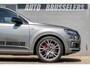 Audi Q7 e-tron E-Tron Diesel Grijs kenteken EXCL BTW.SQ7 style Grijs kenteken 440PK !
