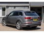 Audi Q7 e-tron E-Tron Diesel Grijs kenteken EXCL BTW.SQ7 style Grijs kenteken 440PK !