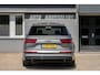 Audi Q7 e-tron E-Tron Diesel Grijs kenteken EXCL BTW.SQ7 style Grijs kenteken 440PK !