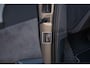 Audi Q7 e-tron E-Tron Diesel Grijs kenteken EXCL BTW.SQ7 style Grijs kenteken 440PK !