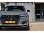 Audi Q7 e-tron E-Tron Diesel Grijs kenteken EXCL BTW.SQ7 style Grijs kenteken 440PK !