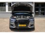 Audi Q7 e-tron E-Tron Diesel Grijs kenteken EXCL BTW.SQ7 style Grijs kenteken 440PK !