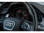 Audi Q7 e-tron E-Tron Diesel Grijs kenteken EXCL BTW.SQ7 style Grijs kenteken 440PK !