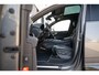 Audi Q7 e-tron E-Tron Diesel Grijs kenteken EXCL BTW.SQ7 style Grijs kenteken 440PK !