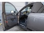 Audi Q7 e-tron E-Tron Diesel Grijs kenteken EXCL BTW.SQ7 style Grijs kenteken 440PK !