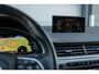 Audi Q7 e-tron E-Tron Diesel Grijs kenteken EXCL BTW.SQ7 style Grijs kenteken 440PK !