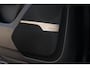 Audi Q7 e-tron E-Tron Diesel Grijs kenteken EXCL BTW.SQ7 style Grijs kenteken 440PK !