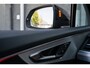Audi Q7 e-tron E-Tron Diesel Grijs kenteken EXCL BTW.SQ7 style Grijs kenteken 440PK !