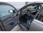 Audi Q7 e-tron E-Tron Diesel Grijs kenteken EXCL BTW.SQ7 style Grijs kenteken 440PK !