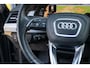 Audi Q7 e-tron E-Tron Diesel Grijs kenteken EXCL BTW.SQ7 style Grijs kenteken 440PK !
