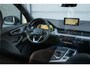 Audi Q7 e-tron E-Tron Diesel Grijs kenteken EXCL BTW.SQ7 style Grijs kenteken 440PK !