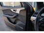 Audi Q7 e-tron E-Tron Diesel Grijs kenteken EXCL BTW.SQ7 style Grijs kenteken 440PK !