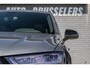 Audi Q7 e-tron E-Tron Diesel Grijs kenteken EXCL BTW.SQ7 style Grijs kenteken 440PK !
