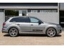 Audi Q7 e-tron E-Tron Diesel Grijs kenteken EXCL BTW.SQ7 style Grijs kenteken 440PK !