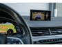 Audi Q7 e-tron E-Tron Diesel Grijs kenteken EXCL BTW.SQ7 style Grijs kenteken 440PK !