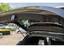 Audi Q7 e-tron E-Tron Diesel Grijs kenteken EXCL BTW.SQ7 style Grijs kenteken 440PK !