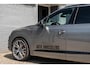 Audi Q7 e-tron E-Tron Diesel Grijs kenteken EXCL BTW.SQ7 style Grijs kenteken 440PK !
