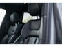 Audi Q7 e-tron E-Tron Diesel Grijs kenteken EXCL BTW.SQ7 style Grijs kenteken 440PK !
