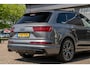 Audi Q7 e-tron E-Tron Diesel Grijs kenteken EXCL BTW.SQ7 style Grijs kenteken 440PK !