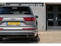 Audi Q7 e-tron E-Tron Diesel Grijs kenteken EXCL BTW.SQ7 style Grijs kenteken 440PK !