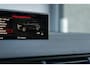 Audi Q7 e-tron E-Tron Diesel Grijs kenteken EXCL BTW.SQ7 style Grijs kenteken 440PK !