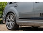 Audi Q7 e-tron E-Tron Diesel Grijs kenteken EXCL BTW.SQ7 style Grijs kenteken 440PK !