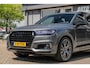 Audi Q7 e-tron E-Tron Diesel Grijs kenteken EXCL BTW.SQ7 style Grijs kenteken 440PK !