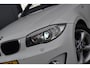 BMW 1-Serie 118i High Executive Keyless - Xenon - Navi - Cruise