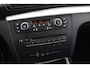 BMW 1-Serie 118i High Executive Keyless - Xenon - Navi - Cruise