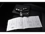 BMW 1-Serie 118i High Executive Keyless - Xenon - Navi - Cruise