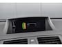 BMW 1-Serie 118i High Executive Keyless - Xenon - Navi - Cruise