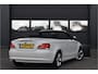 BMW 1-Serie 118i High Executive Keyless - Xenon - Navi - Cruise