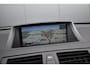 BMW 1-Serie 118i High Executive Keyless - Xenon - Navi - Cruise