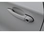 BMW 1-Serie 118i High Executive Keyless - Xenon - Navi - Cruise