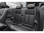 BMW 1-Serie 118i High Executive Keyless - Xenon - Navi - Cruise