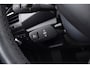 BMW 1-Serie 118i High Executive Keyless - Xenon - Navi - Cruise