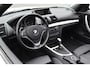 BMW 1-Serie 118i High Executive Keyless - Xenon - Navi - Cruise