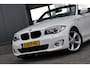 BMW 1-Serie 118i High Executive Keyless - Xenon - Navi - Cruise