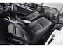 BMW 1-Serie 118i High Executive Keyless - Xenon - Navi - Cruise