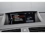 BMW 1-Serie 118i High Executive Keyless - Xenon - Navi - Cruise